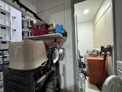 Signature At Yishun (D27), Condominium #597646351